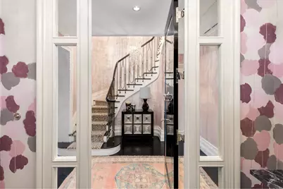 135 E 79th Street #PH15W, New York City, NY 10075 - Photo 10