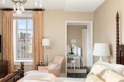 135 E 79th Street #PH15W, New York City, NY 10075 - Photo 12