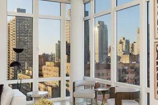 408 E 79th St, New York City, NY 10075 - Photo 4