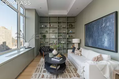 408 E 79th Street #PHA, New York City, NY 10075 - Photo 6