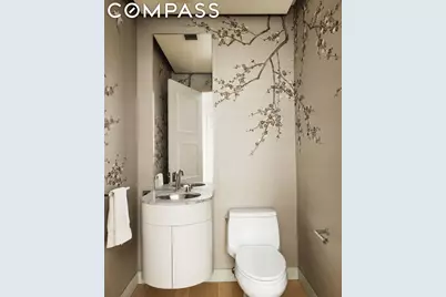 408 E 79th Street #PHA, New York City, NY 10075 - Photo 20