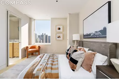 408 E 79th Street #PHA, New York City, NY 10075 - Photo 10