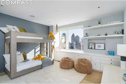 408 E 79th Street #PHA, New York City, NY 10075 - Photo 12