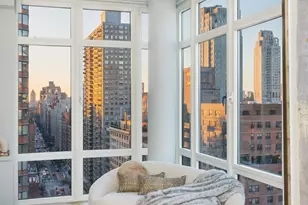 408 E 79th St, New York City, NY 10075 - Photo 16