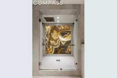 408 E 79th Street #PHA, New York City, NY 10075 - Photo 18