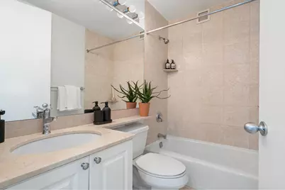 5 E 22nd Street #30A, New York City, NY 10010 - Photo 6