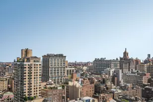 5 E 22nd St, New York City, NY 10010 - Photo 4