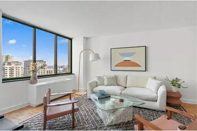 5 E 22nd Street #30A, New York City, NY 10010 - Photo 2