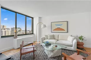 5 E 22nd St, New York City, NY 10010 - Photo 2