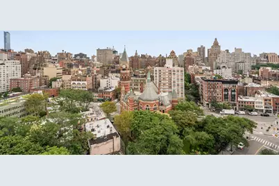 33 Greenwich Avenue #11A, New York City, NY 10014 - Photo 8