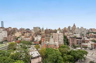 33 Greenwich Ave, New York City, NY 10014 - Photo 8