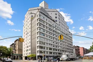 33 Greenwich Ave, New York City, NY 10014 - Photo 12