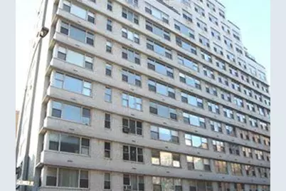 33 Greenwich Avenue #11A, New York City, NY 10014 - Photo 10