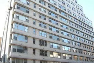 33 Greenwich Ave, New York City, NY 10014 - Photo 10