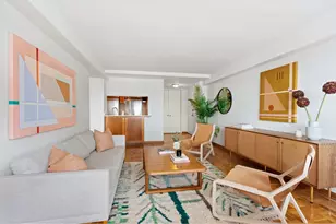 33 Greenwich Ave, New York City, NY 10014 - Photo 2