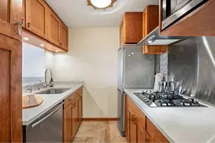 33 Greenwich Ave, New York City, NY 10014 - Photo 4