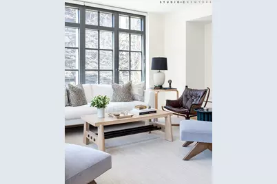 500 W 21st Street #GARDENG, New York City, NY 10011 - Photo 4