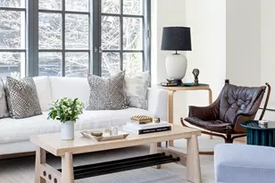 500 W 21st St, New York City, NY 10011 - Photo 4