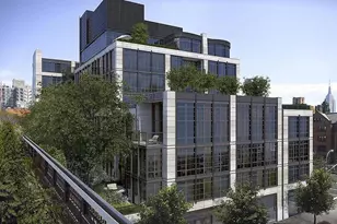 500 W 21st St, New York City, NY 10011 - Photo 12