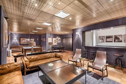 500 W 21st Street #GARDENG, New York City, NY 10011 - Photo 10