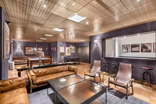 500 W 21st St, New York City, NY 10011 - Photo 10