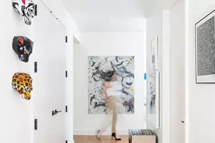 500 W 21st St, New York City, NY 10011 - Photo 6