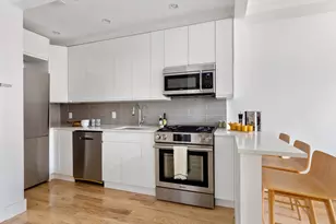 725 Lafayette Ave, New York City, NY 11221 - Photo 4