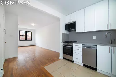 990 Halsey Street, New York City, NY 11207 - Photo 2