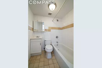 990 Halsey Street, New York City, NY 11207 - Photo 6