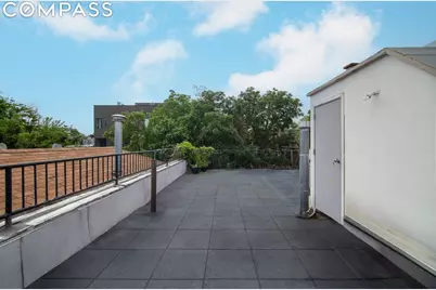 990 Halsey Street, New York City, NY 11207 - Photo 8