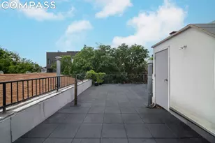 990 Halsey St, New York City, NY 11207 - Photo 8