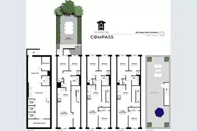 990 Halsey Street, New York City, NY 11207 - Photo 10