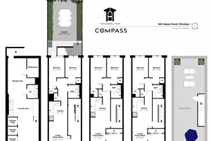 990 Halsey St, New York City, NY 11207 - Photo 10