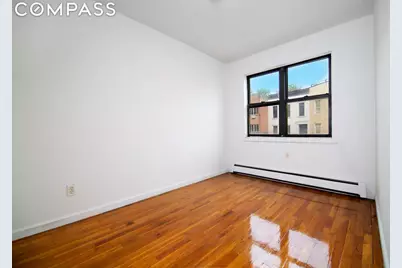 990 Halsey Street, New York City, NY 11207 - Photo 4