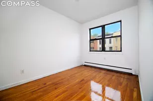 990 Halsey St, New York City, NY 11207 - Photo 4
