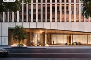 50 W 66th St, New York City, NY 10023 - Photo 2