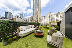 416 E 50th St, New York City, NY 10022 - Photo 12
