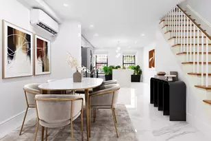 416 E 50th St, New York City, NY 10022 - Photo 6