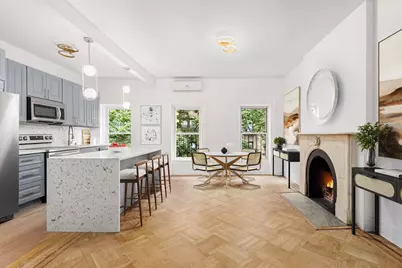 416 E 50th Street, New York City, NY 10022 - Photo 2