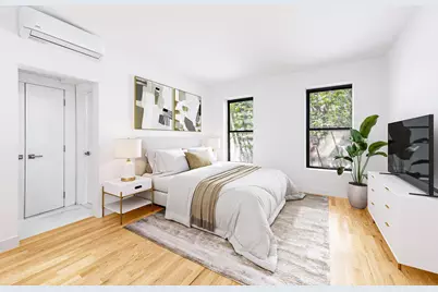 416 E 50th Street, New York City, NY 10022 - Photo 10