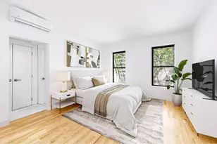 416 E 50th St, New York City, NY 10022 - Photo 10