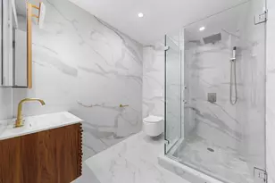 416 E 50th St, New York City, NY 10022 - Photo 8