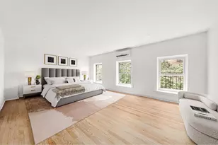 416 E 50th St, New York City, NY 10022 - Photo 4