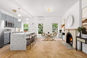 416 E 50th St, New York City, NY 10022 - Photo 2