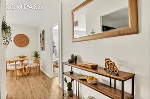 2041 5th Ave, New York City, NY 10035 - Photo 2