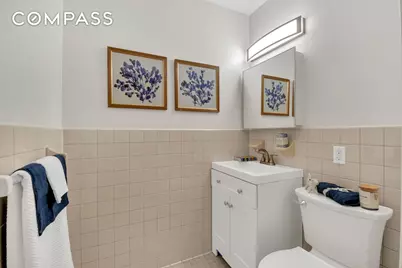 2041 5th Avenue #5F, New York City, NY 10035 - Photo 8