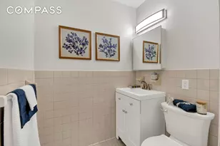 2041 5th Ave, New York City, NY 10035 - Photo 8