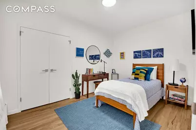 2041 5th Avenue #5F, New York City, NY 10035 - Photo 6