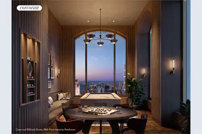 520 5th Avenue #50A, New York City, NY 10036 - Photo 10