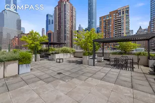 21 S End Ave, New York City, NY 10280 - Photo 8